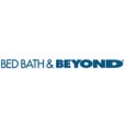 Bed Bath & Beyond