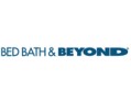 Bed Bath & Beyond