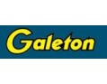 Galeton