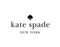 Kate Spade