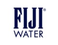 Fiji Water