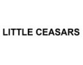 Little Caesars