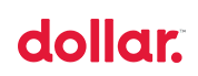 DOLLAR