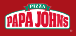 Papa Johns
