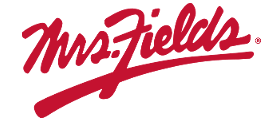 Mrs Fields