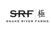 Snake River Farms