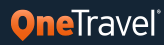 One Travel