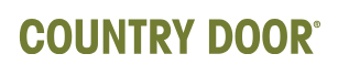 COUNTRY DOOR