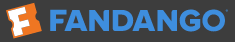 Fandango