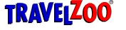 Travelzoo