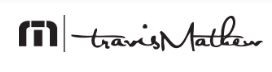 Travis Mathew