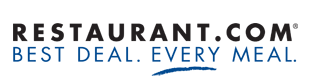 Restaurant.com