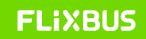 FlixBus