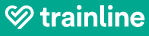 Trainline
