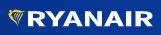 Ryanair