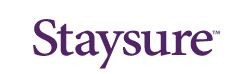 Staysure
