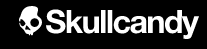Skullcandy