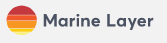 Marine Layer