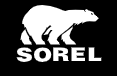 Sorel