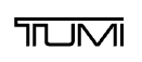 TUMI