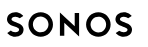 Sonos