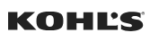 Kowqd Coupon & Promo Codes