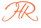Herroom