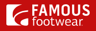 Famous Footwear