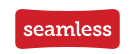 Seamless