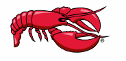 Red Lobster