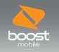 Boost Mobile