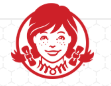 Wendys