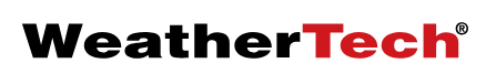 WeatherTech