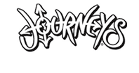 Journeys