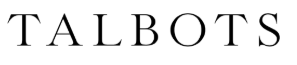 Talbots