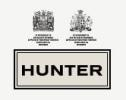 Hunter Boots