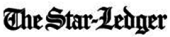 New Jersey Star-Ledger