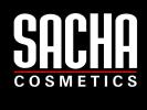 Sacha Cosmetics