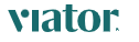 Viator