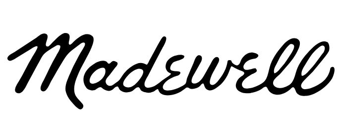Madewell