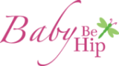 Baby Be Hip